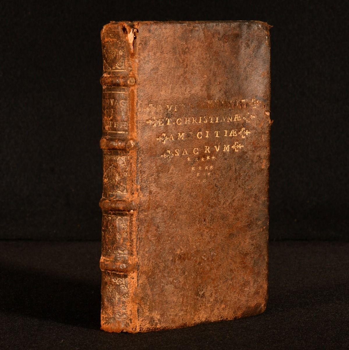 Jean de Focquenbergues; Michel le Faucheur; Samuel Durand; et al - Le Voyage de Beth-El