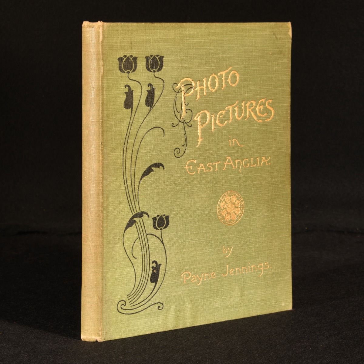 Annie Berlyn - Photo Pictures in East Anglia