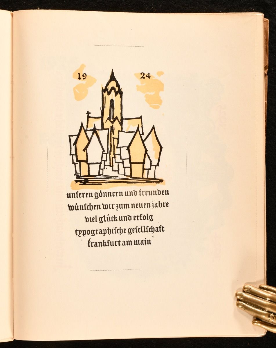 Marius Audin - Histoire de L&Apos;Imprimerie Par L&Apos;Image: L&Apos;Histoire Et la Technique, la Lettre D&Apos;Imprimerie, EsthTique Du Livre, Bibelots Ou Bilboquet