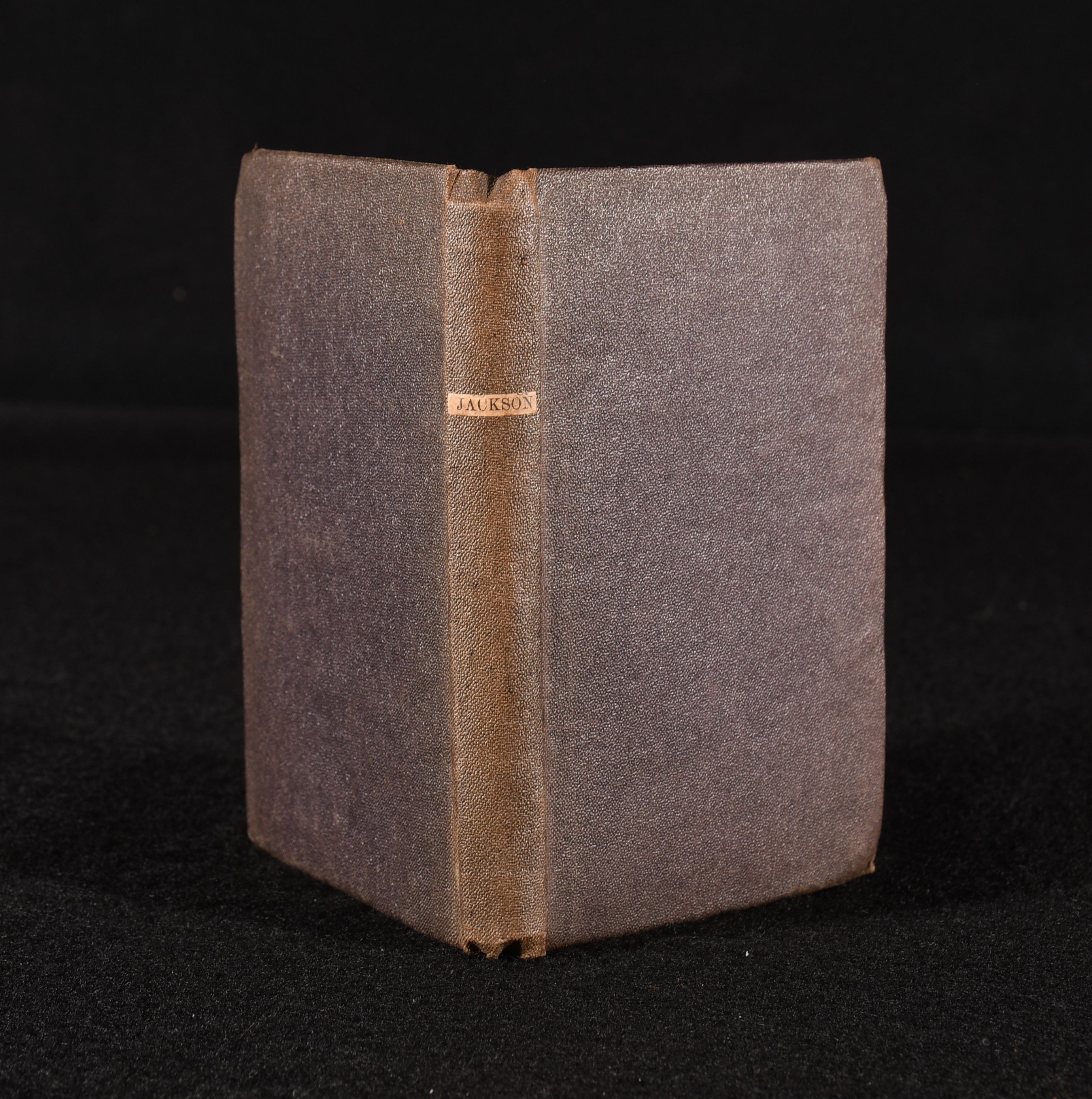 John Jackson (Editor) - The Soule&Apos;S Immortalitie or Certaine Discourses Defending the Immortalitie of the Soule