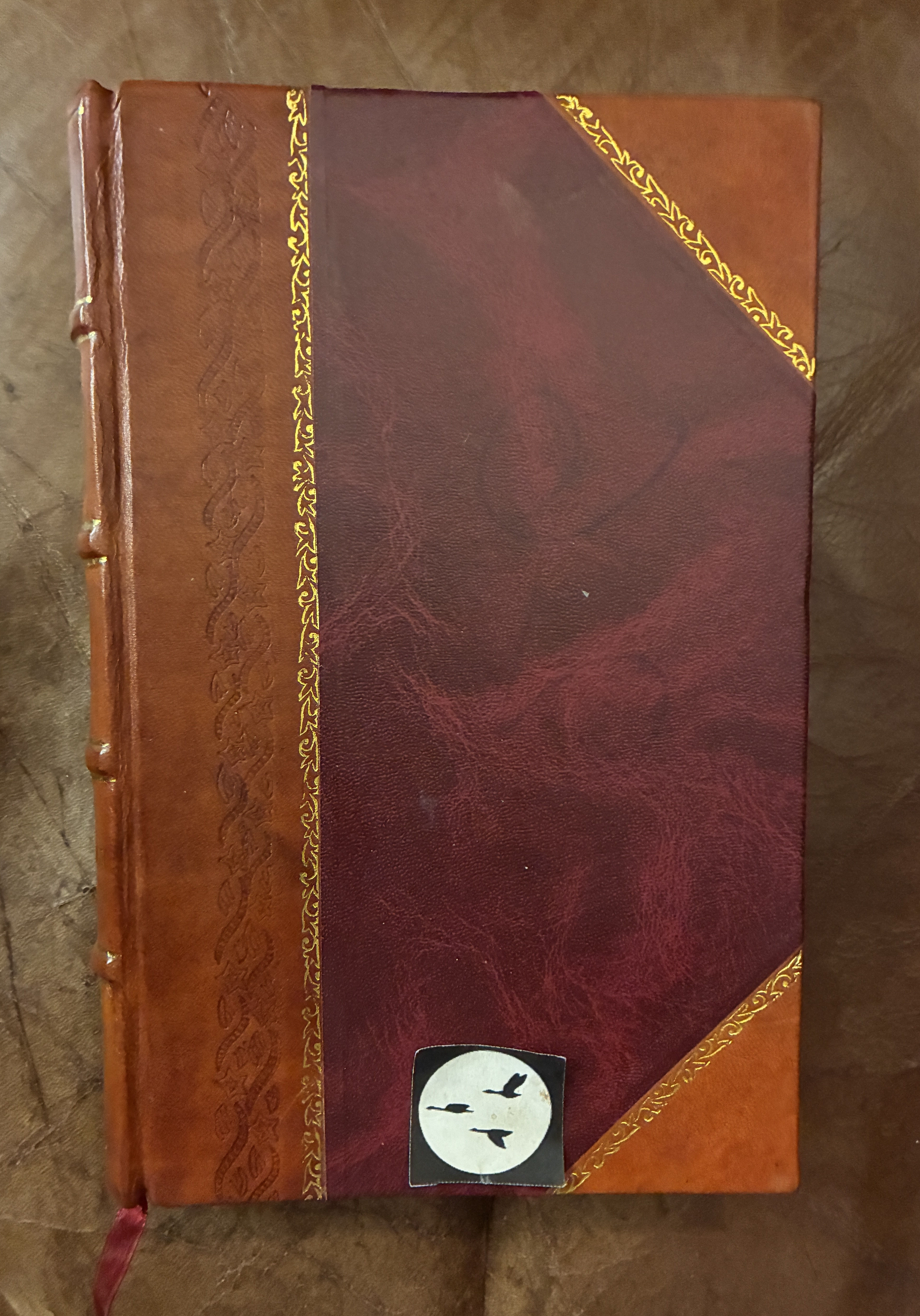 An Essay On The Welsh Saints Or The Primitive Christians Usually Considered To have been The Founders Of Churches In Wales