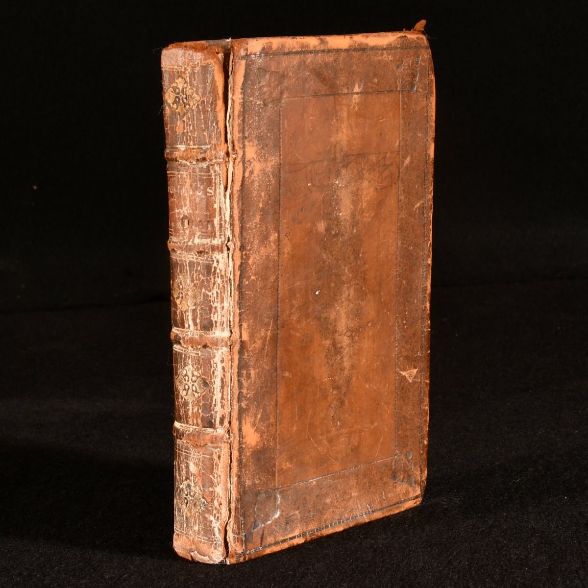 Hugo Grotius - Hugo Grotius: De Veritate Religionis Christianae