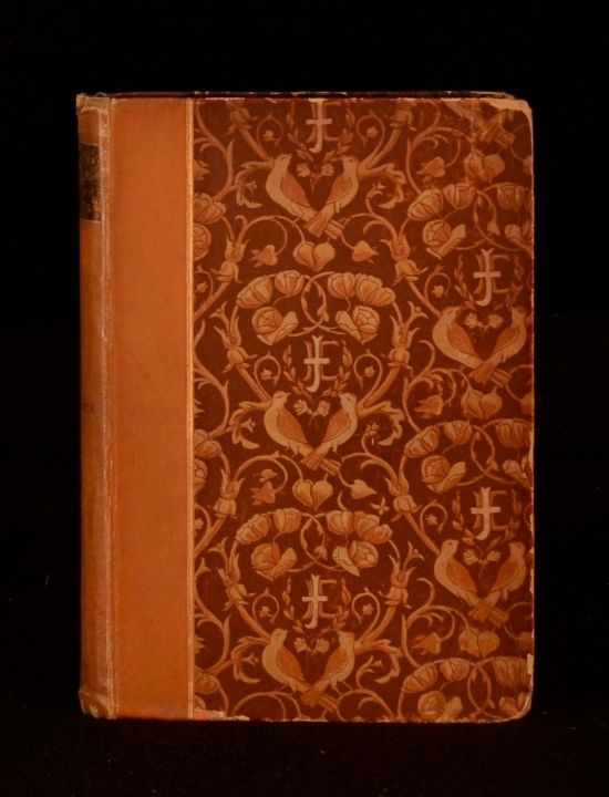 Horatia K. F. Eden - Juliana Horatia Ewing and Her Books