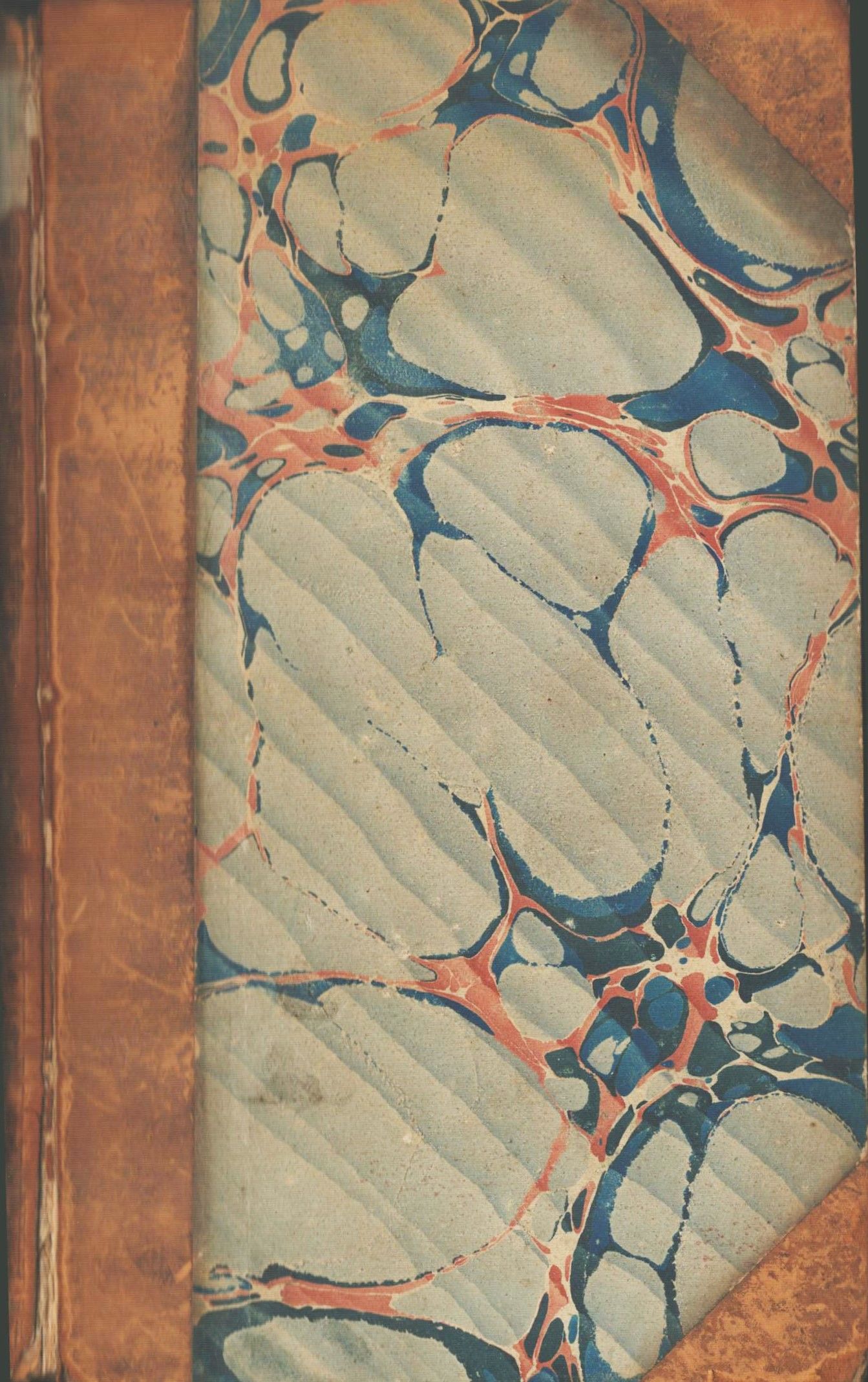 The Fall and Rise of Ireland, or the Repealer's Manual