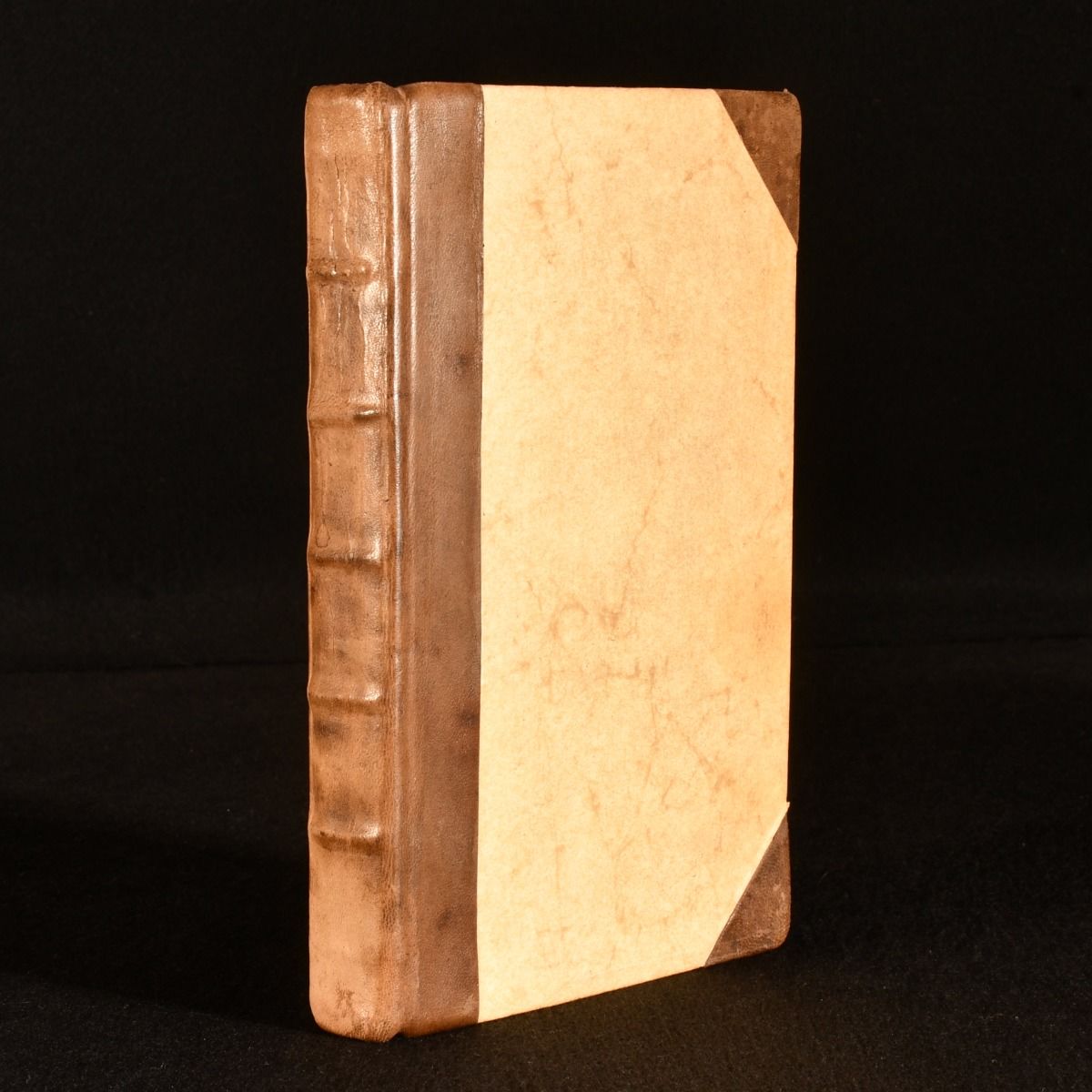 Basil Kennett - Romae Antiquae Notitia: Or, the Antiquities of Rome