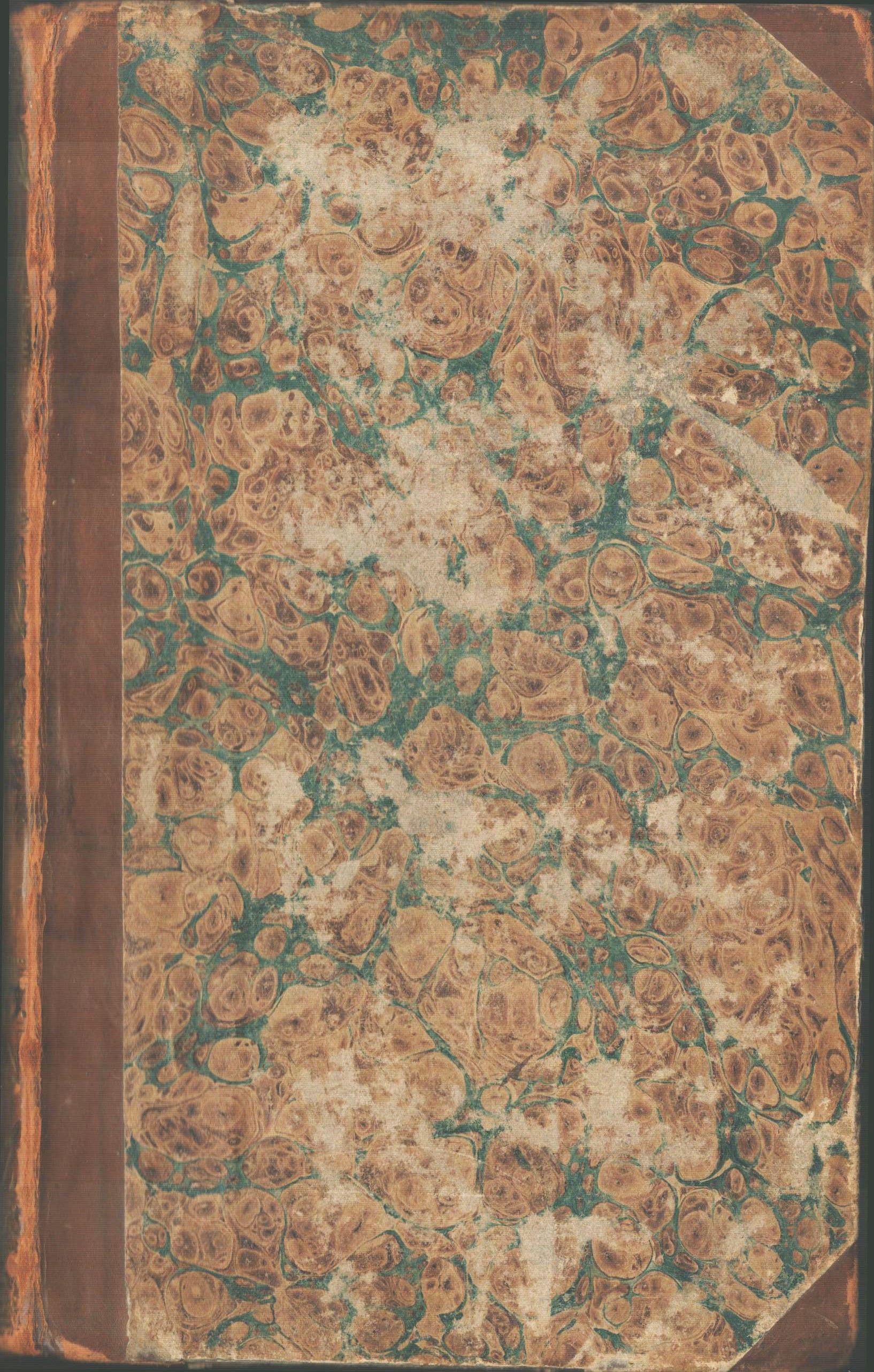 The History of Ireland from the Invasion of Henry II. With a Preliminary Discourse on the Ancient State of That Kingdom [Volume II only]