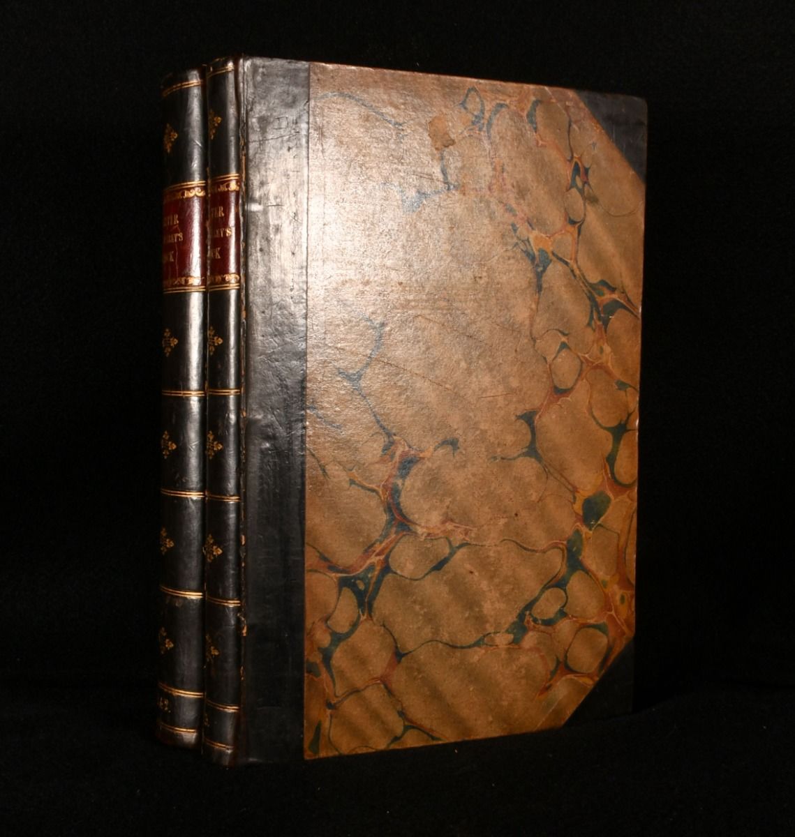 Charles Dickens - Master Humphrey&Apos;S Clock