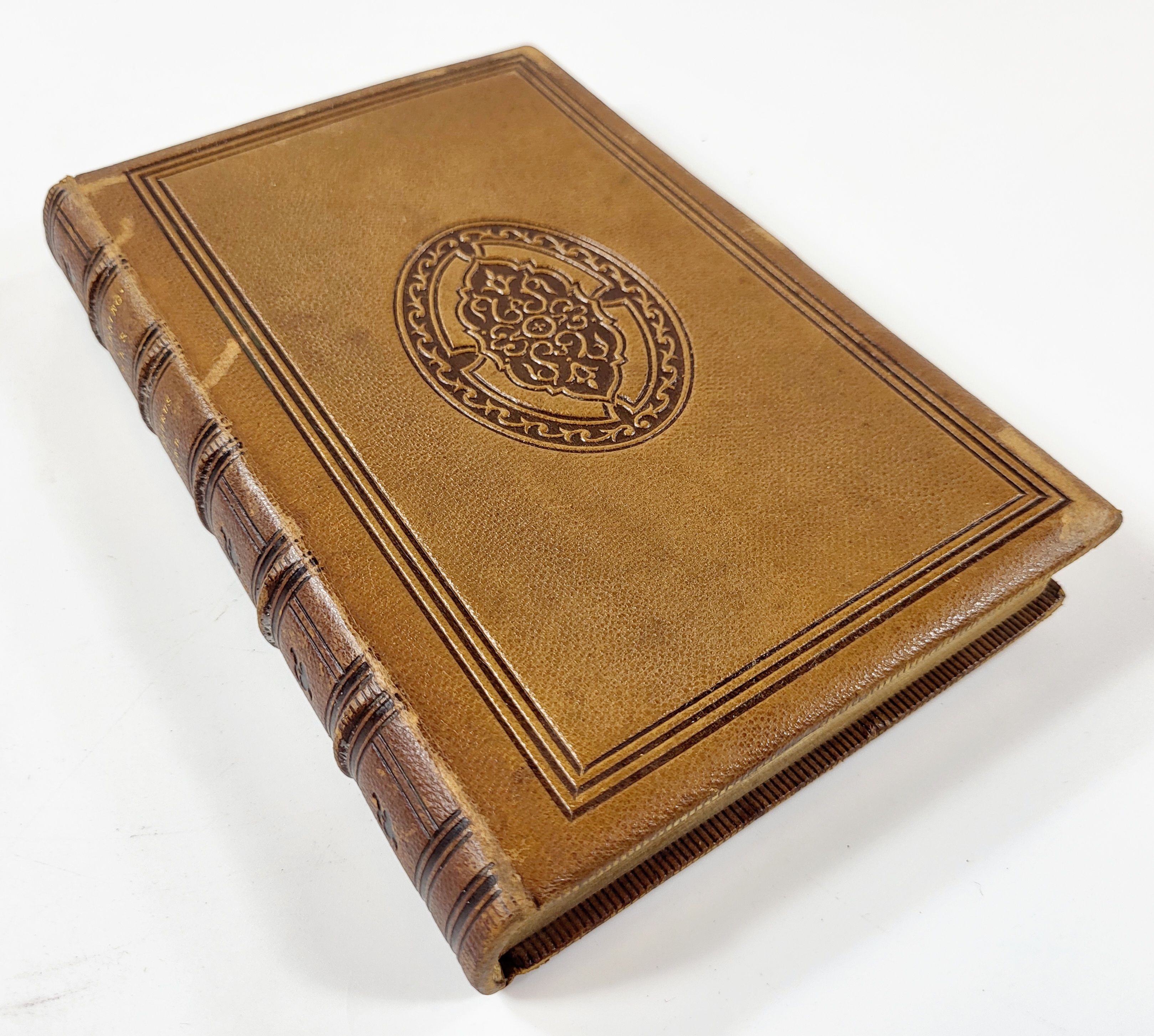 Prometheus Bound, and Other Poems, Including Sonnets from the Portuguese, Casa Guidi Windows, Etc.