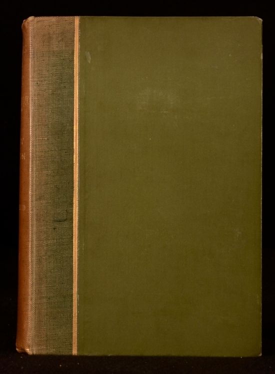 Count Anthony Hamilton; Henry Vizetelly (ed.) - Memoirs of the Count de Gramont the Amorous History of the English Court Under the Reign of Charles II