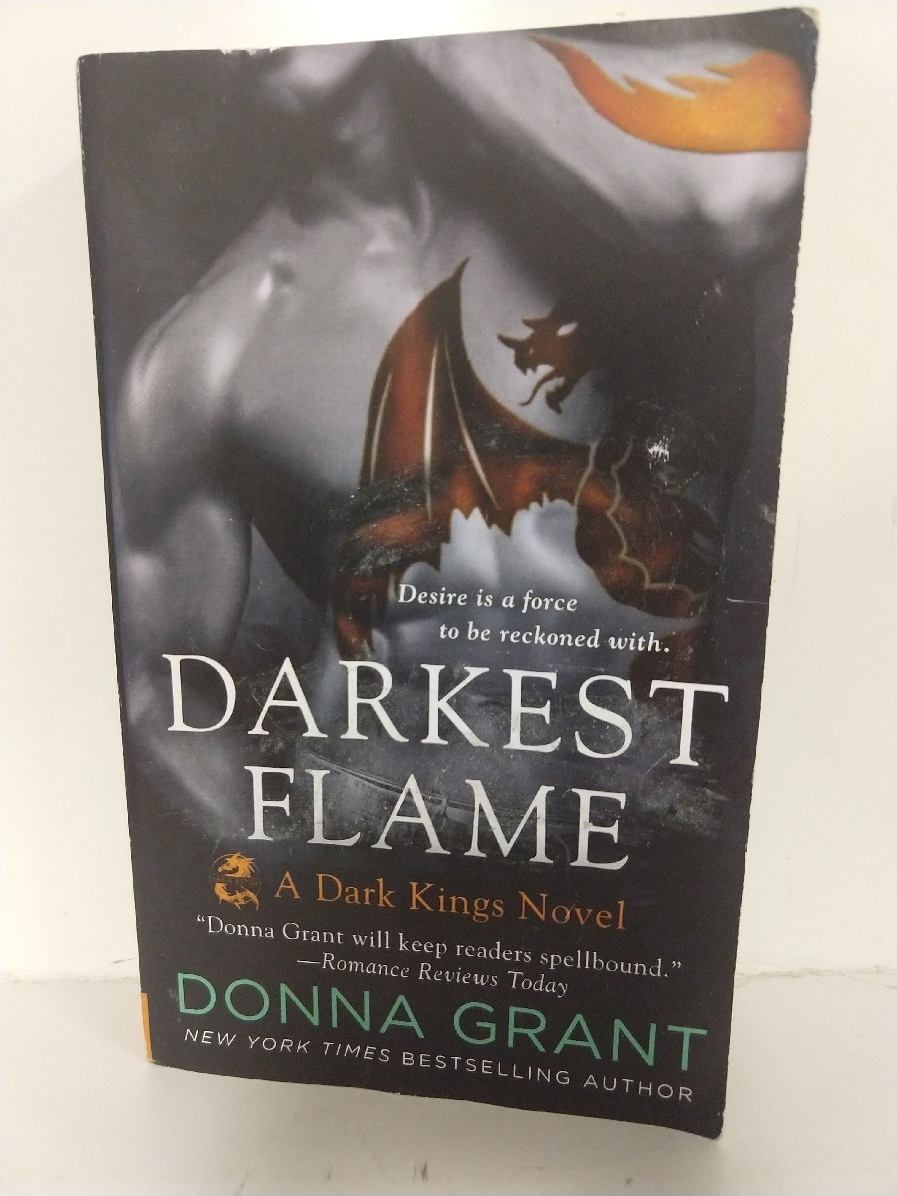 Tribulation: Donna Tartt'S Darkest, Most Daring Novel Yet - fgjsem5