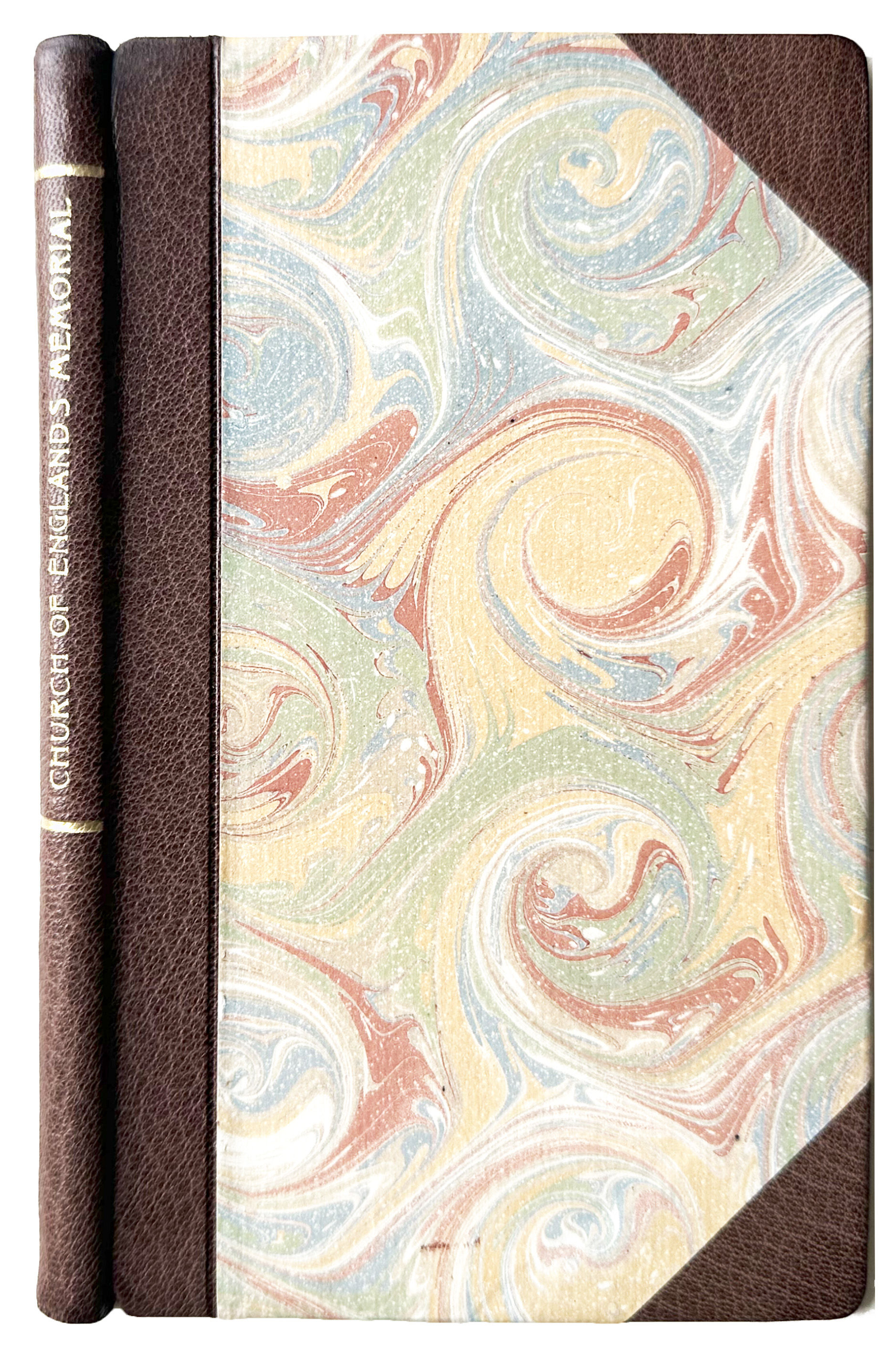 Suspiria sacra: or, the Church of Englands memorial: with an admonition to Jesuits and their patrons, extracted out of the statute law. Dedicated to His Grace the Lord Archbishop of Canterbury, in the Absence of the Convocation. By Tho. Dawson, D.D. a Member of the Convocation.