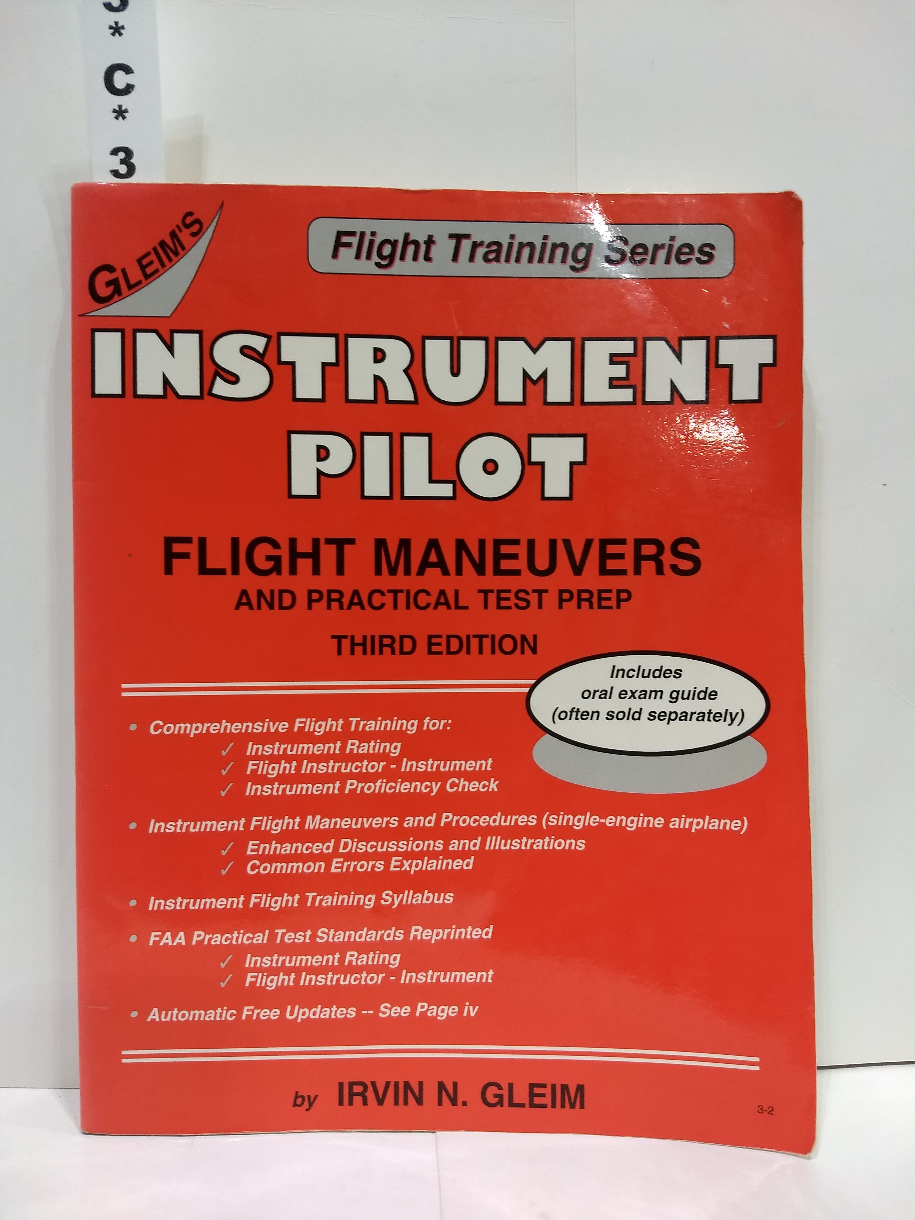private-pilot-faa-knowledge-test