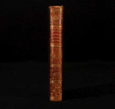 Don Agustin Duran - Romancero de Romances Doctrinales, Amatorios, Festivos, Jocosos, Satiricos Y Burlescos, Sacados de Varias Colecciones Generales Y de Las Obras de Diversos Poetas de Los Siglos XV, XVI Y XVII