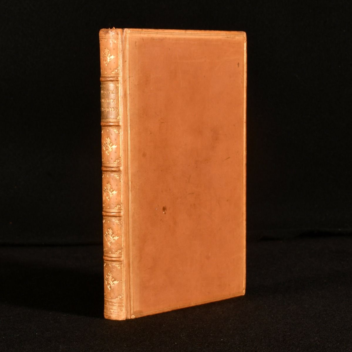 Arthur Gilman [ed.] - Magna Charta Stories: World-Famous Struggles for Freedom in Former Times; Recounted for Youthful Readers