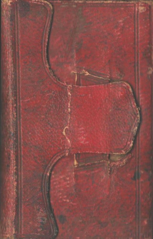 The Ready Reckoner in Miniature; orTrader's Pocket Companion: Containing TABLES of the Value of Any Quantity Of Goods, from 4d. to 20s