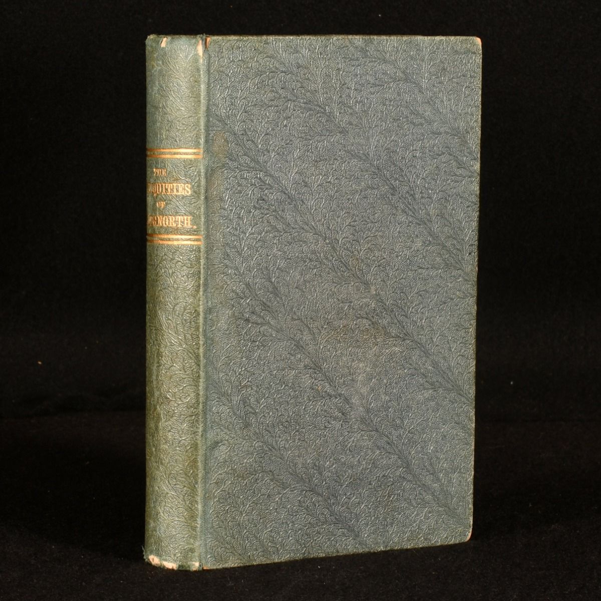 Rev. G. Bellett - The Antiquities of Bridgnorth; with Some Historical Notices of the Town and Castle