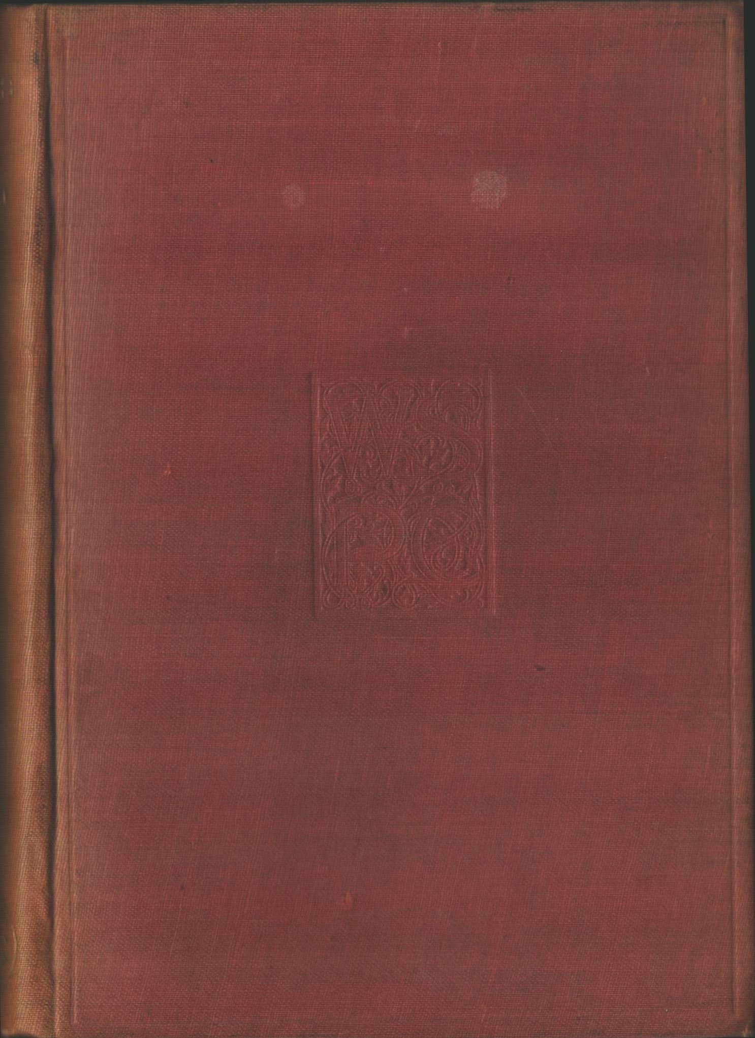 Stories from Carleton, With an Introduction By W.B. Yeats