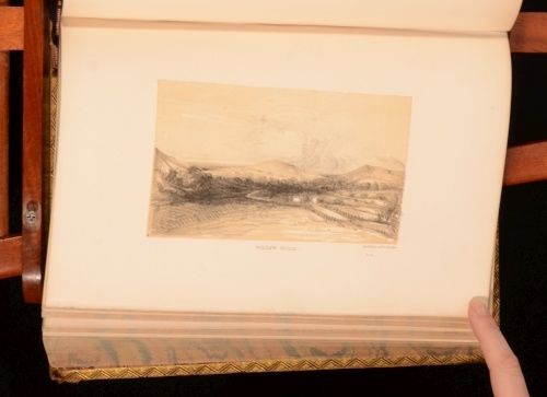 Charles Henry Hartshorne - Salopia Antiqua, or an Enquiry from Personal Survey Into the 