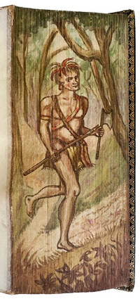 Image for The Poetical Works of Thomas Campbell. With notes, and a biographical sketch, by the Rev. W. A. Hill. The Poetical Works of Thomas Campbell. With notes, and a biographical sketch, by the Rev. W. A. Hill.