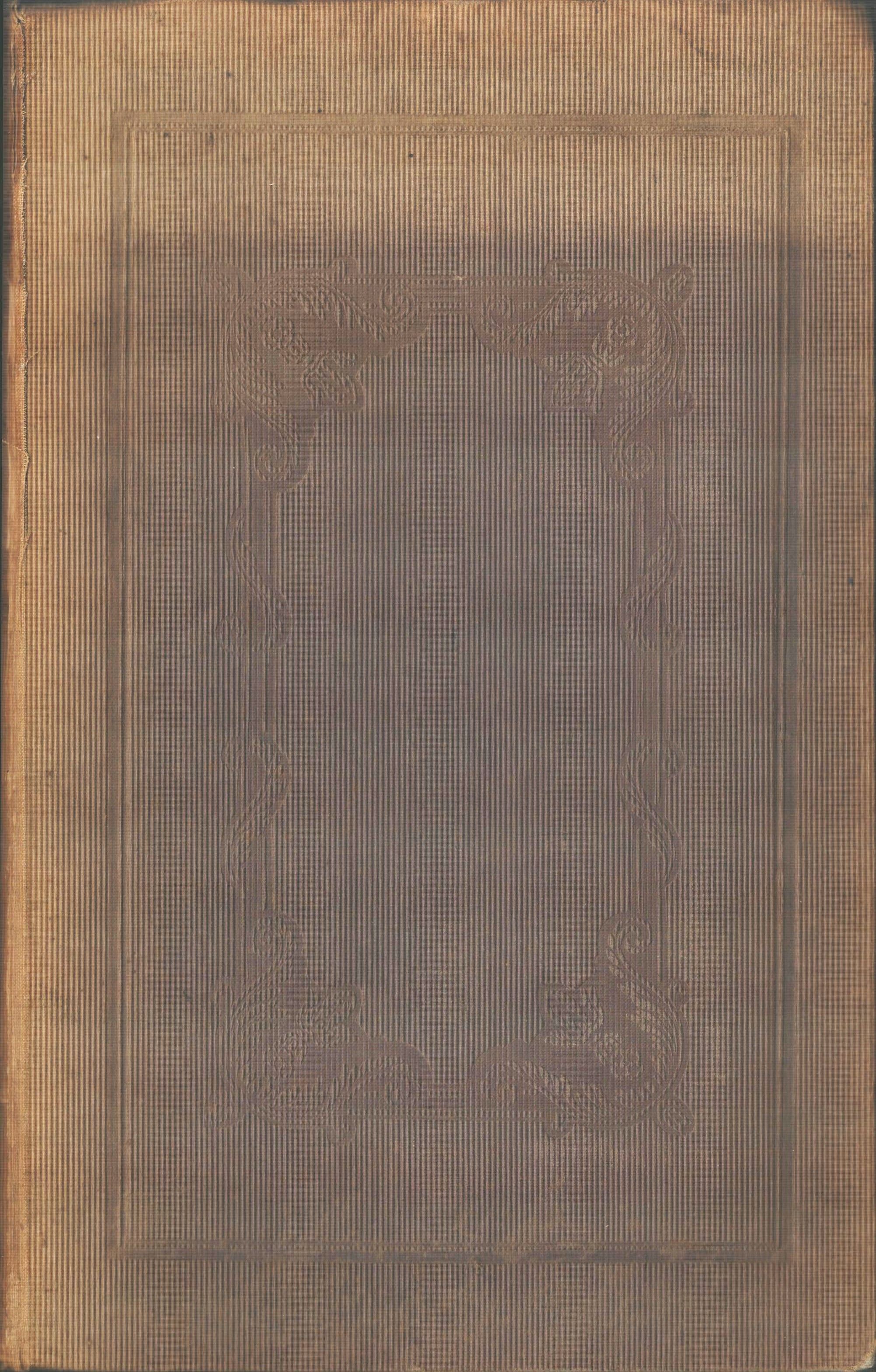 A Special Report of the Proceedings in the Case of The Queen Against Daniel O'Connell, Esq., M.P. [and eight Others