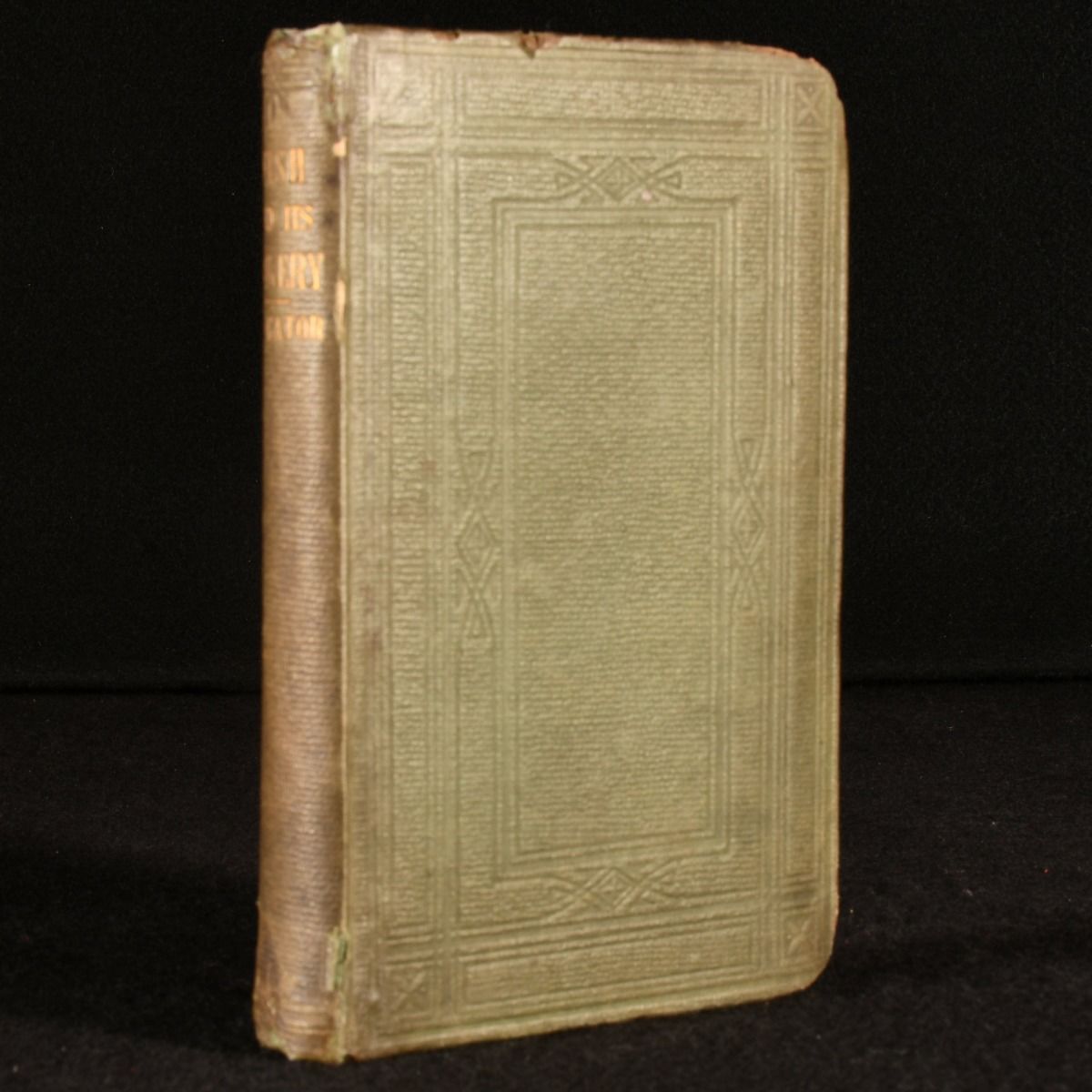 Piscator [William Hughes] - A Practical Treatise on the Choice and Cookery of Fish