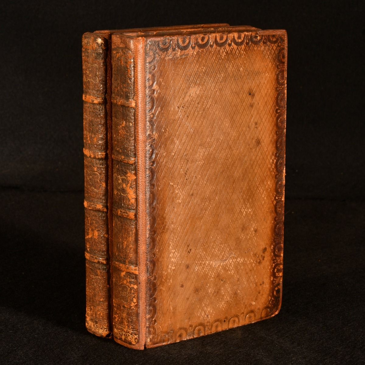 William Congreve - The Works of Mr. Congreve