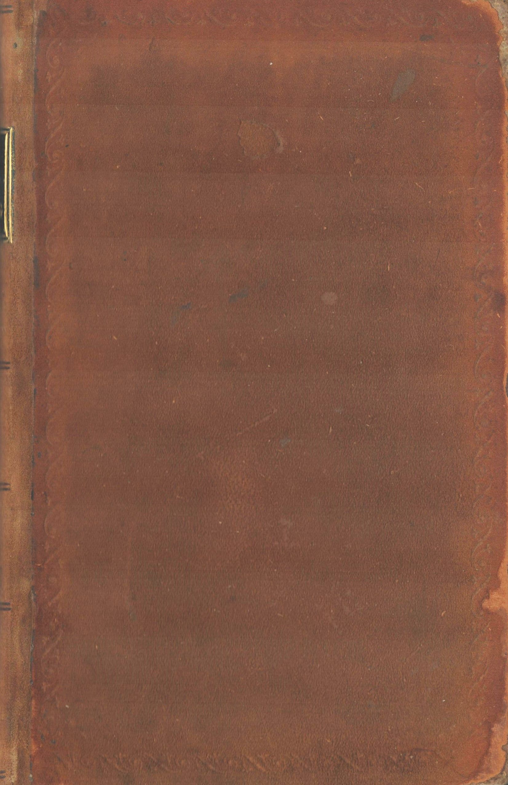 Instructions to Young Sportsmen in All That Relates to Guns and Shooting. The Fifth Edition, Corrected and Improved; with Explanatory Notes and Wood Cuts