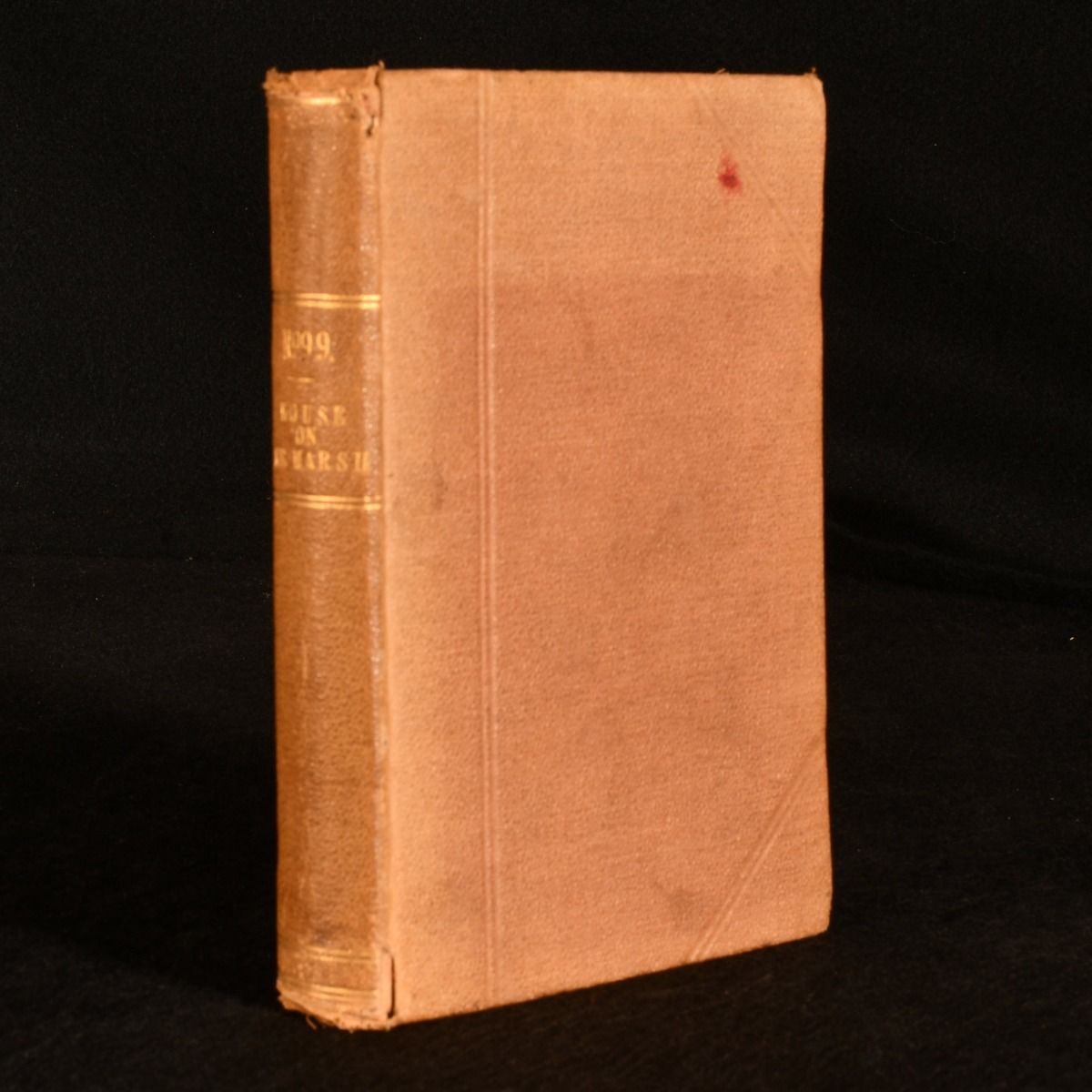 Major Arthur Griffiths - No. 99: A Novel