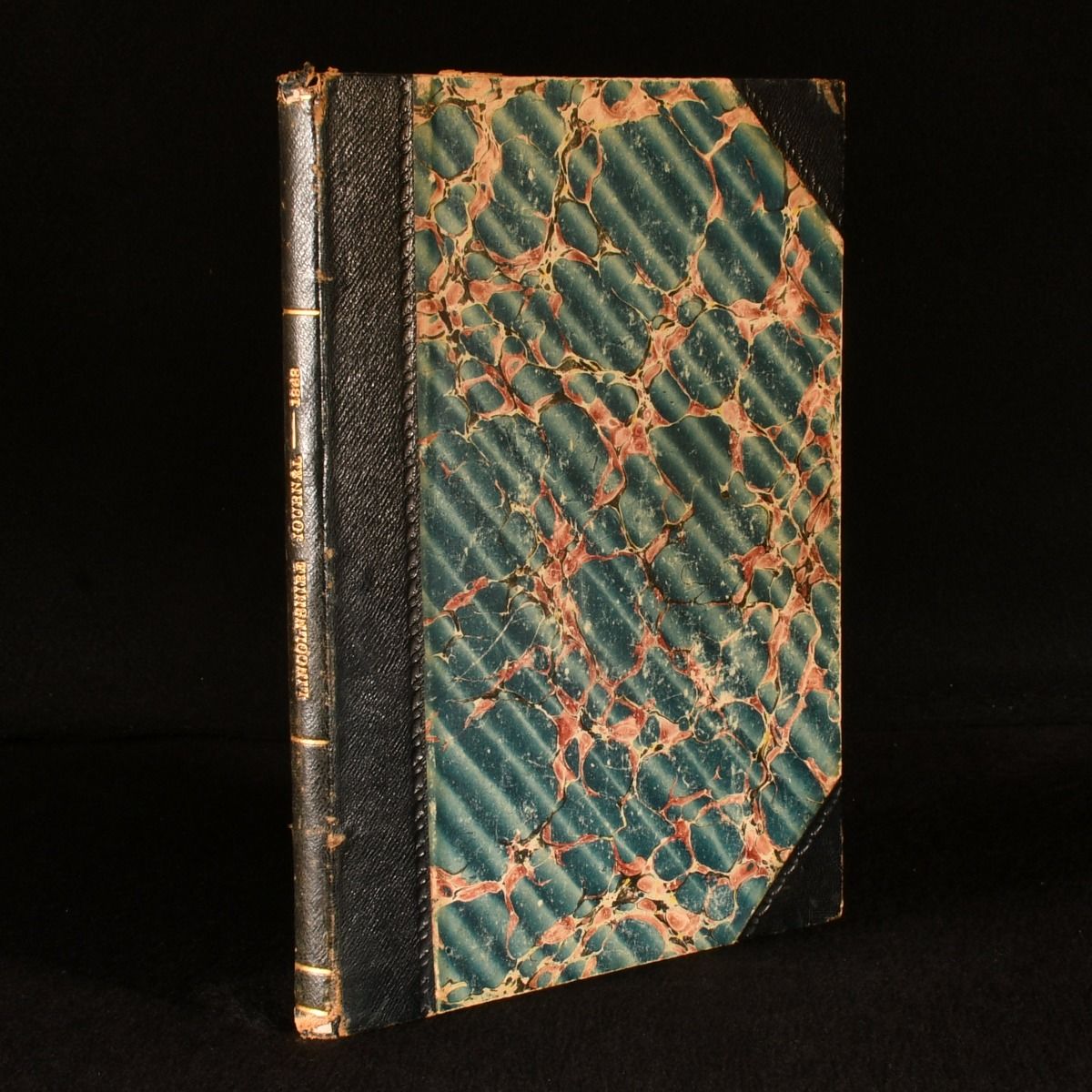 Anonymous - The North Lincolnshire Monthly Illustrated Journal