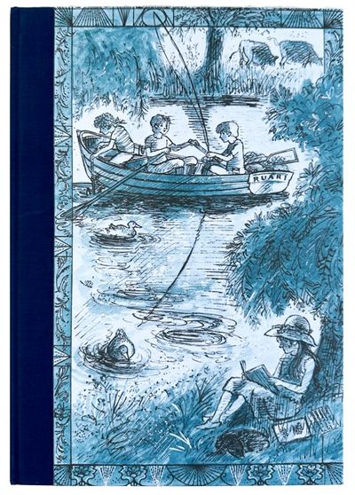 Image for Victorian Publishers' Book-Bindings in Paper. Victorian Publishers' Book-Bindings in Paper.