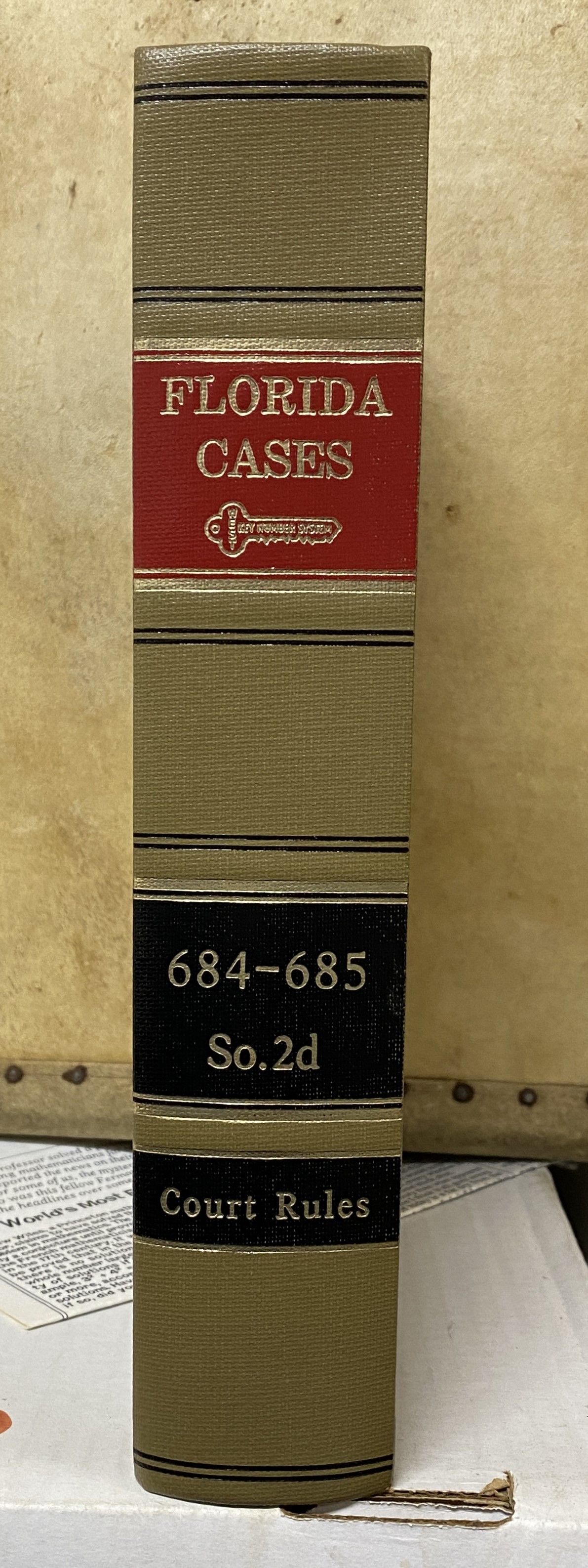 Court Judge Punjab And Haryana High Court Today Case List