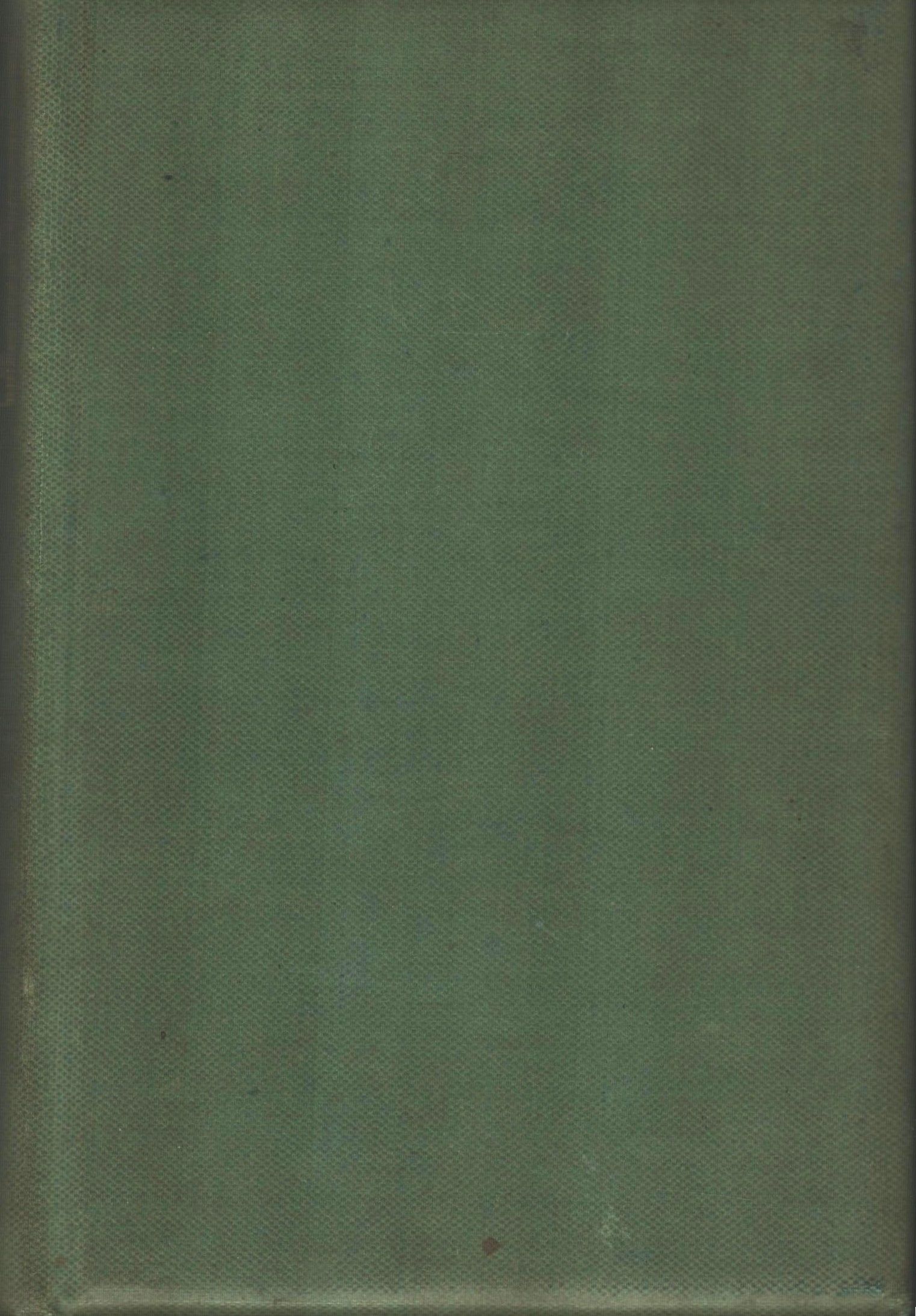 Irish Life and Character