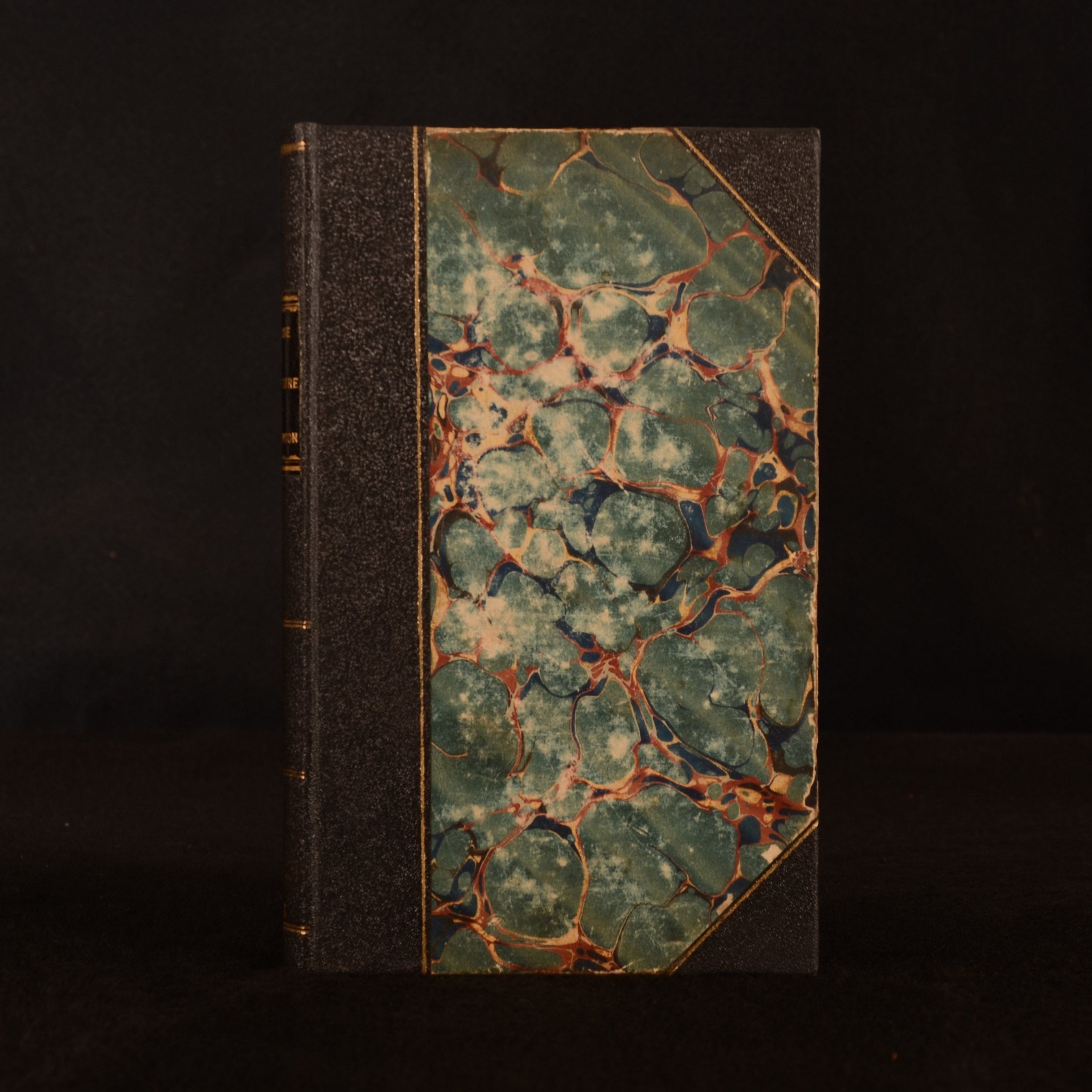 Gustaf Adolf Gyllenborg; W. Pilkinton (ed.) - A Natural and Chymical Treatise of Agriculture
