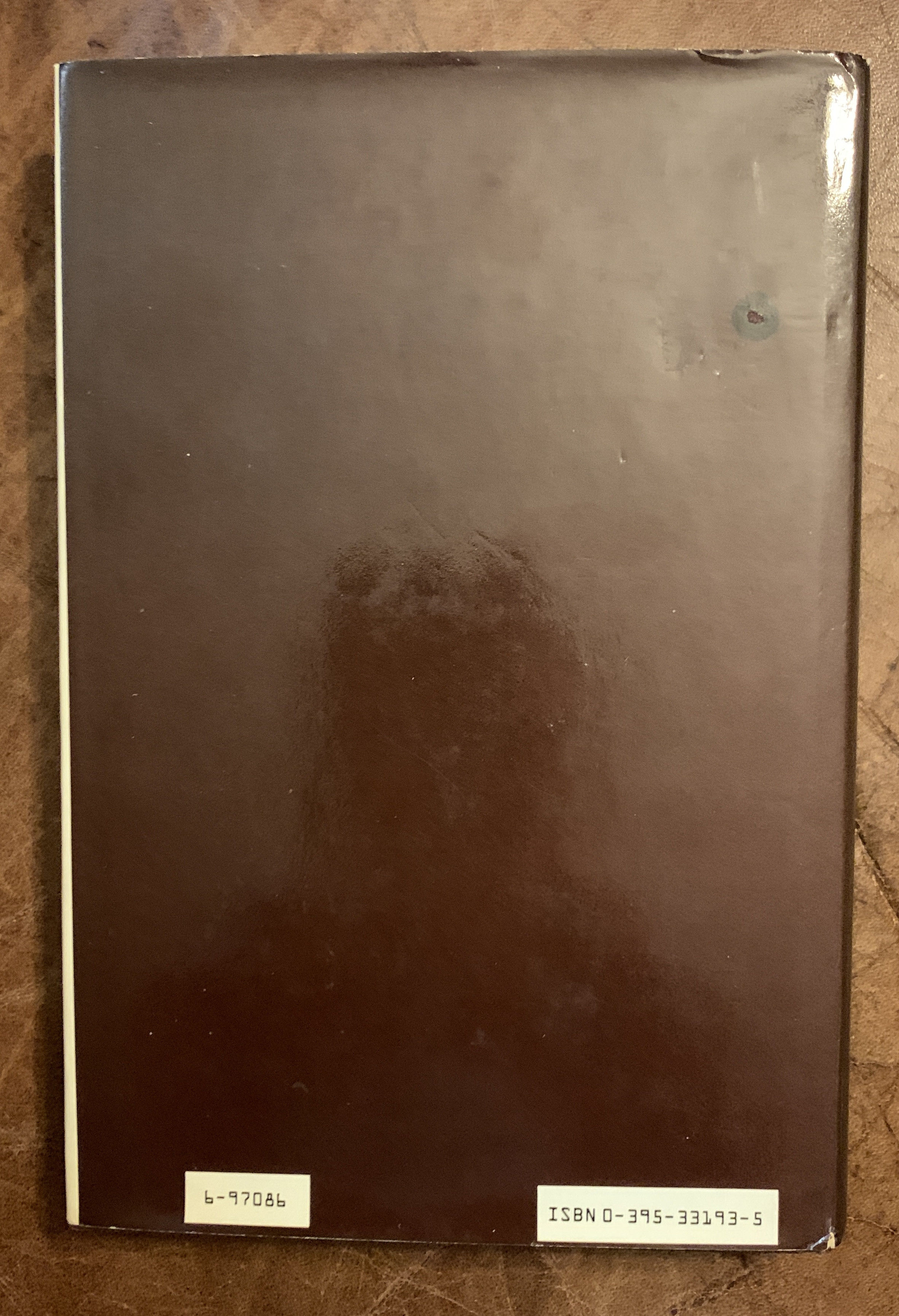 Finn and Hengest The Fragment and the Episode BIG YULE SALE