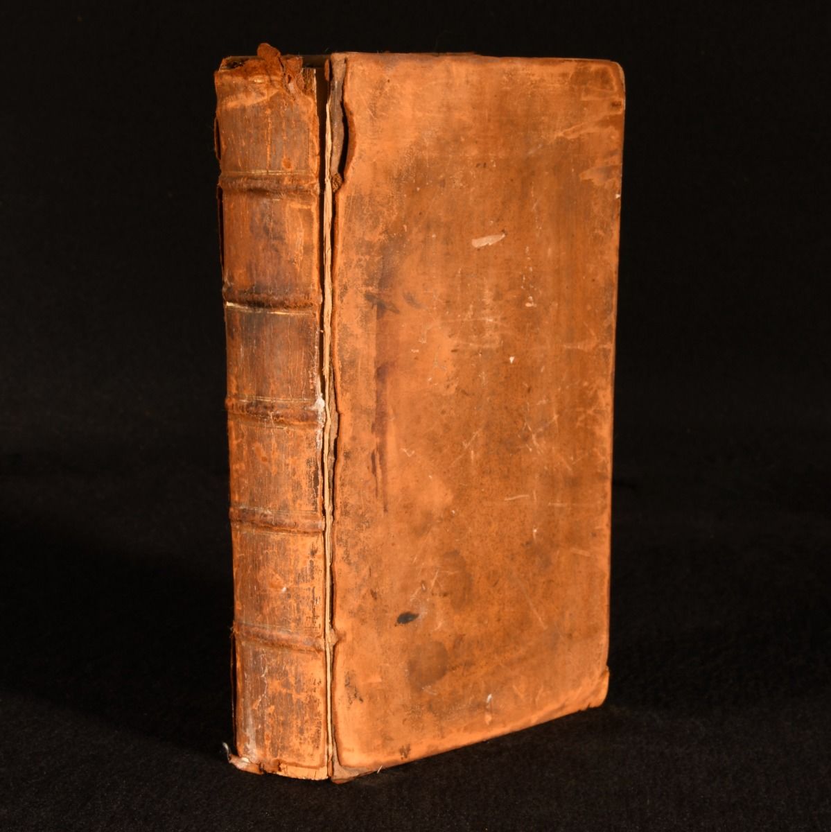 William-James S'Gravesande; E. Stone [trans.] - An Explanation of the Newtonian Philosophy, in Lectures Read to the Youth of the University of Leyden