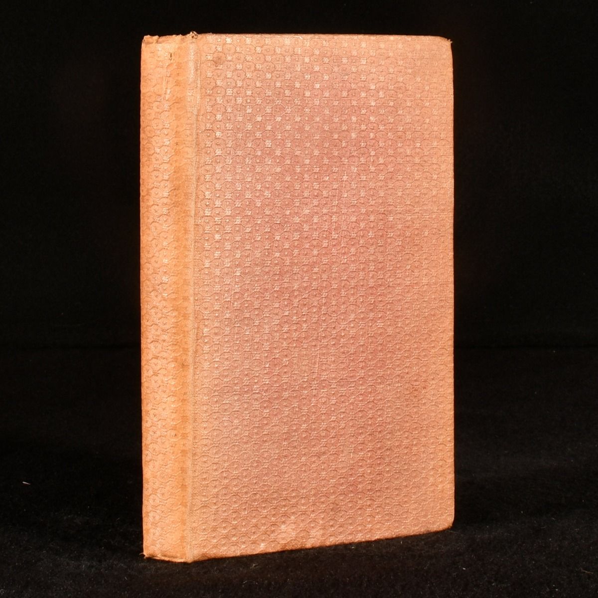 T. C. Grattan - High-Ways and by-Ways or, Tales of the Roadside; Picked Up in the French Provinces, by a Walking Gentleman