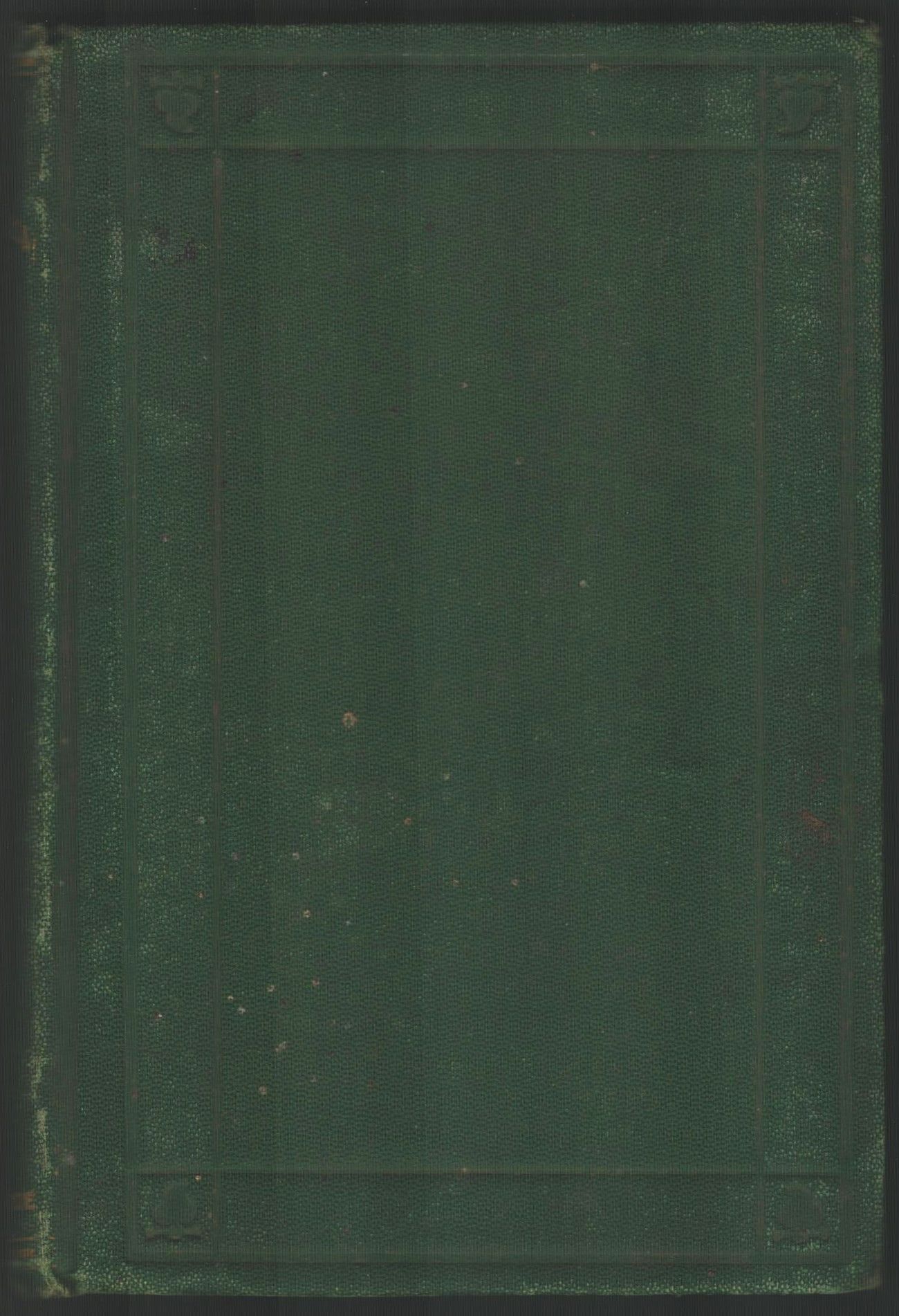 Orangeism: Sketches of the History of the Institution in Irelans. With Authentic Proofs from Official and Other Authentic Sources. Edited By an American Citizen