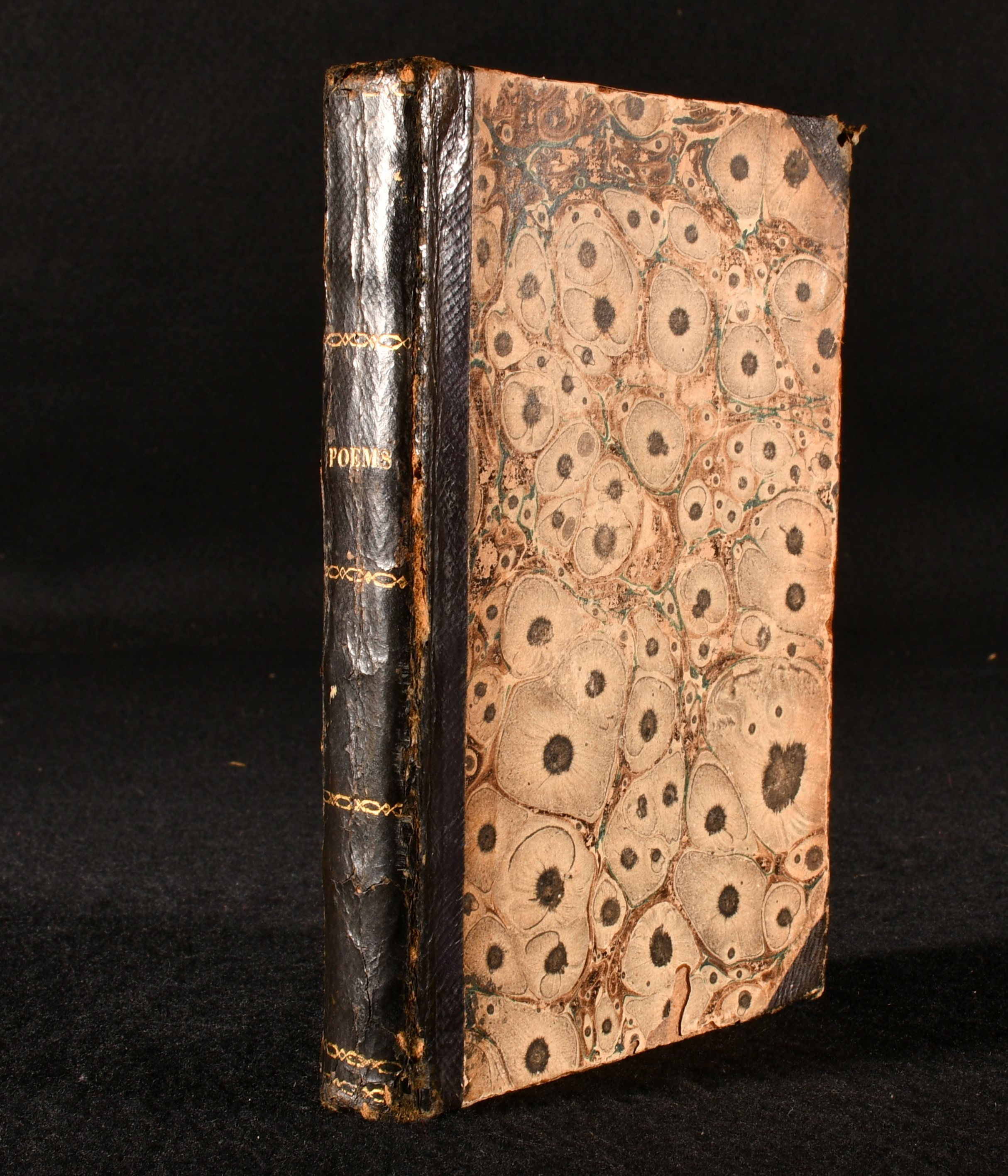 Various Authors - A Collection of Poems by Several Hands Most of Them Written by Persons of Eminent Quality