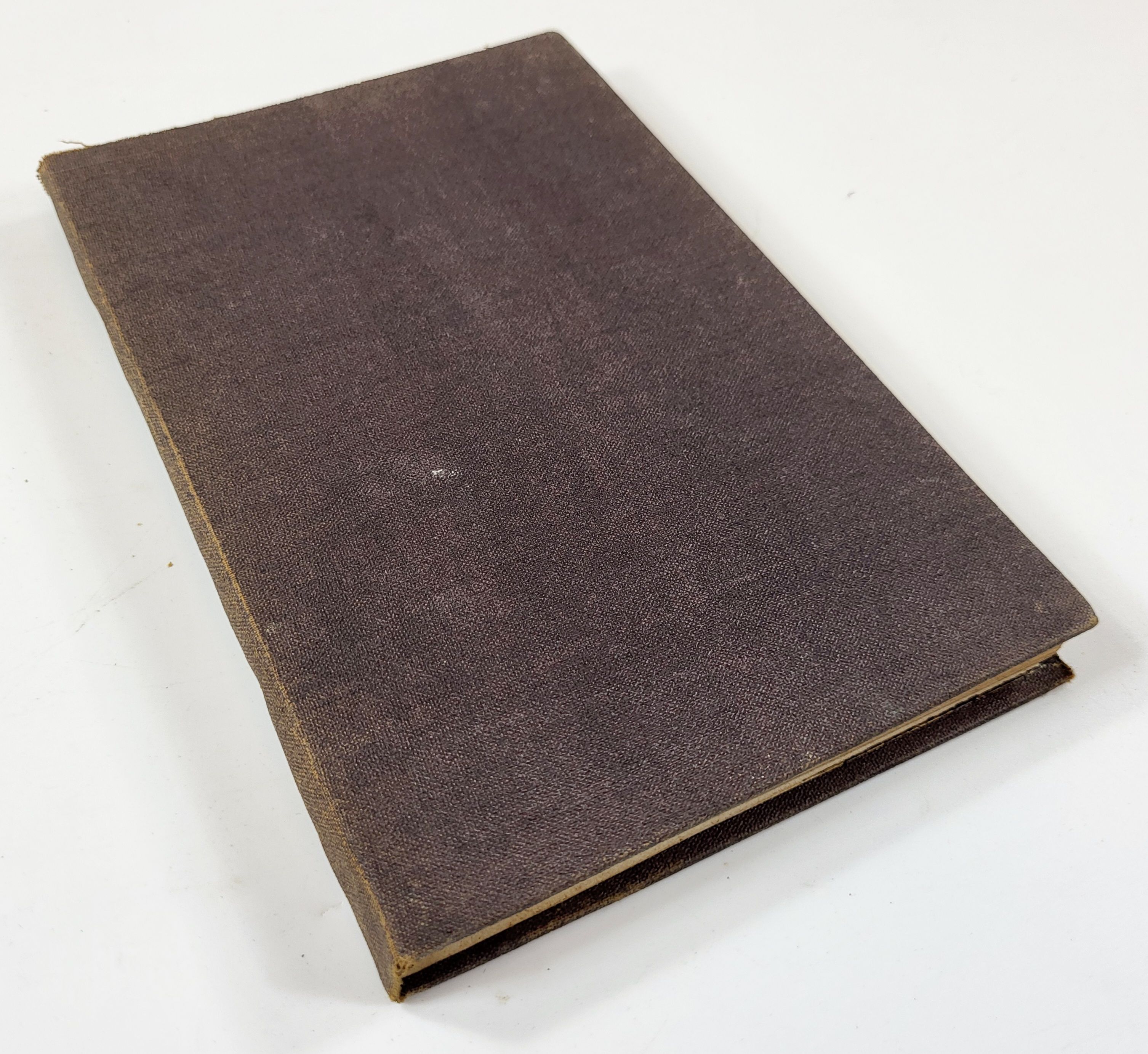 Image for The Purpose of Theosophy The Purpose of Theosophy