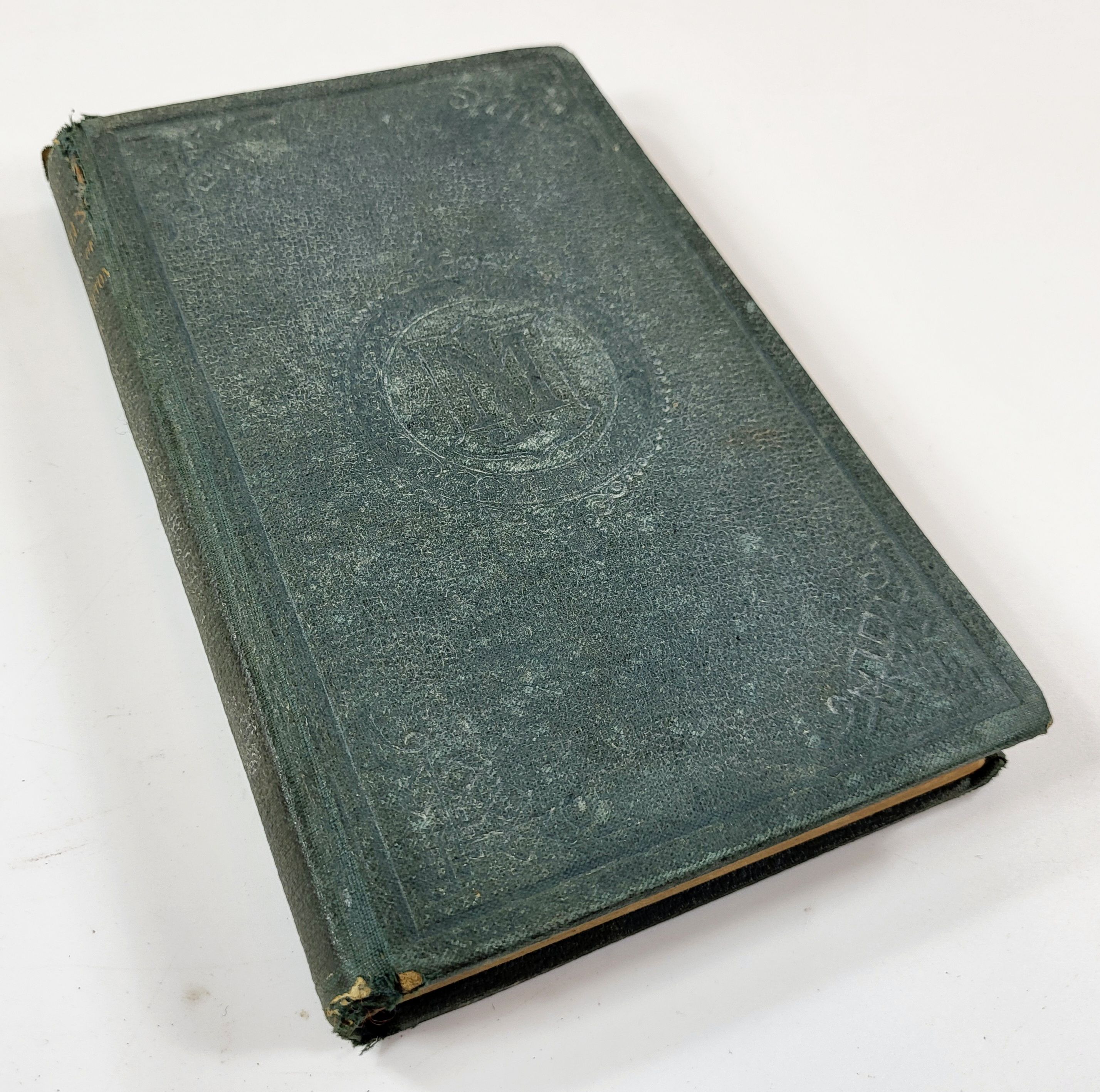 The Early History of Southampton, L. I. New York, with Genealogies