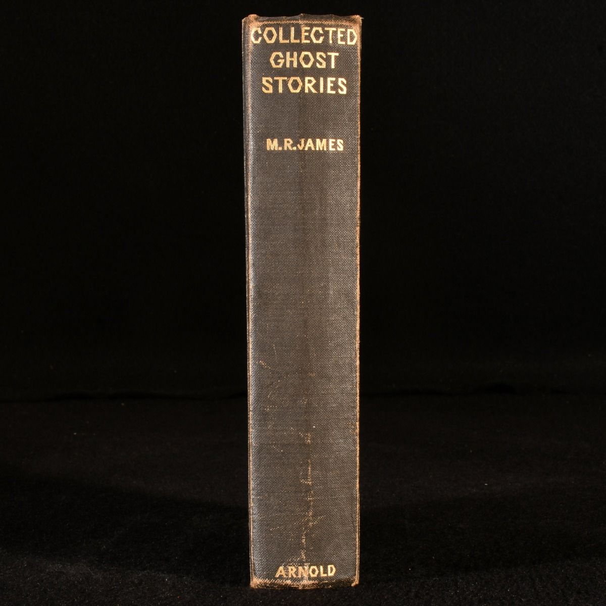 M. R. James - The Collected Ghost Stories of M.R. James