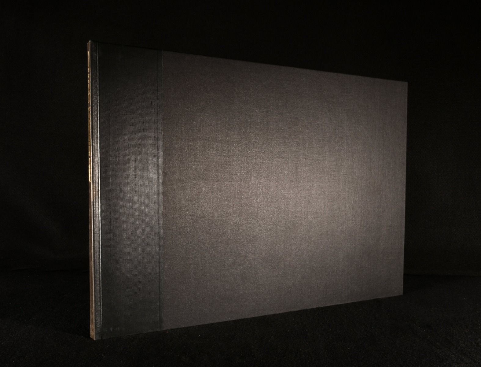 C. Hamilton Ellis - King Steam: Selected Railway Paintings and Drawings