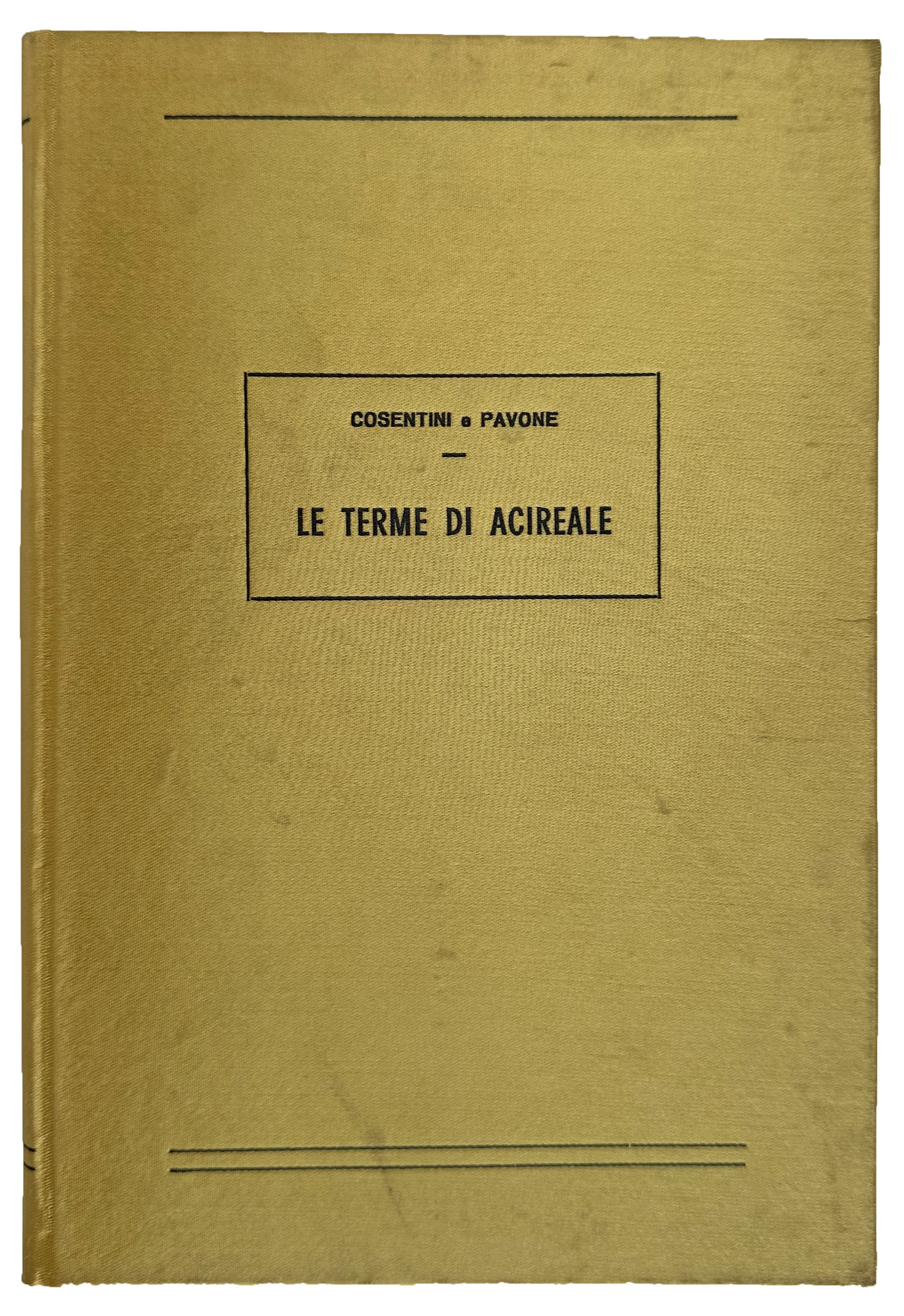 Image for