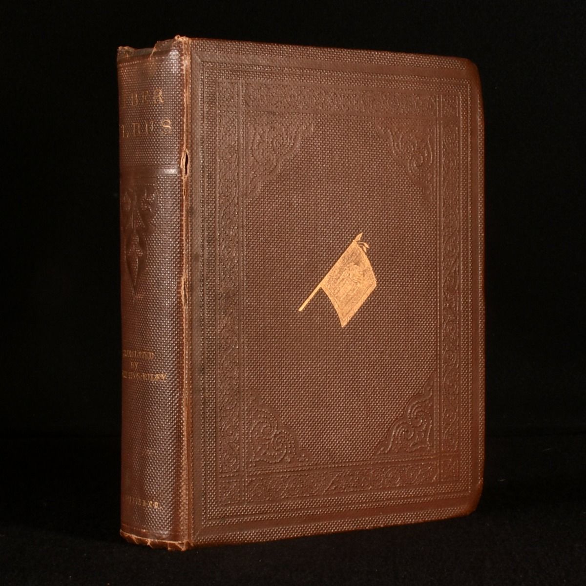 John Carpenter; Richard Whitington; Henry Thomas Riley (Trans.) - Liber Albus: The White Book of the City of London