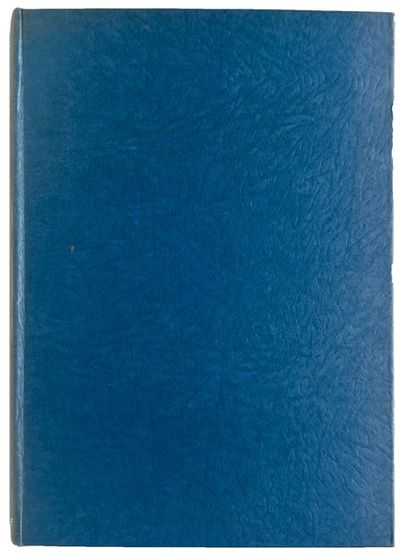 Image for Spencer Wells; the life and work of a Victorian surgeon. Spencer Wells; the life and work of a Victorian surgeon.