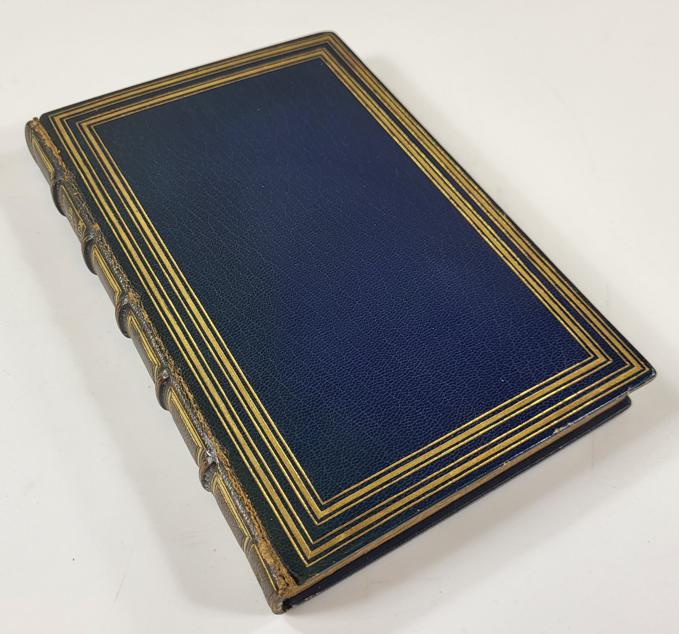 Image for The Ballad of Beau Brocade and Other Poems of the XVIIIth Century The Ballad of Beau Brocade and Other Poems of the XVIIIth Century